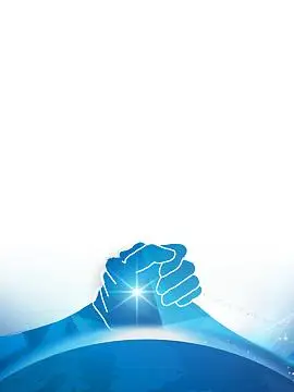 艾克瑟兰(武汉)电力科技有限公司
