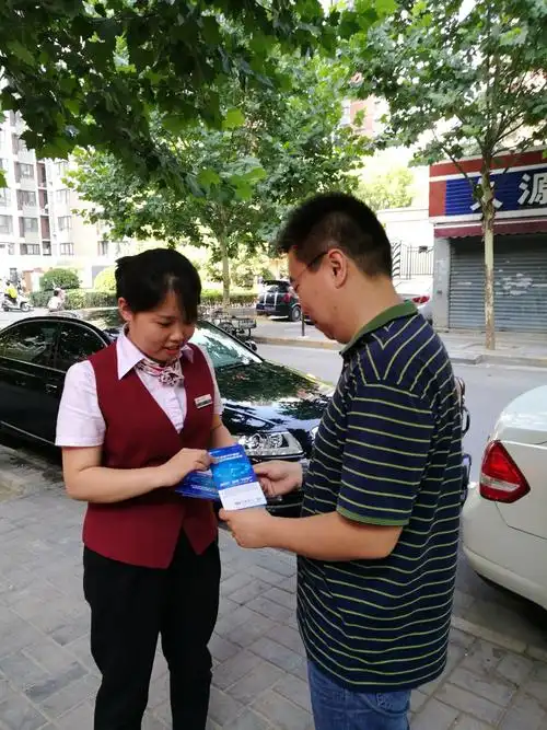 艾克瑟兰(武汉)电力科技有限公司