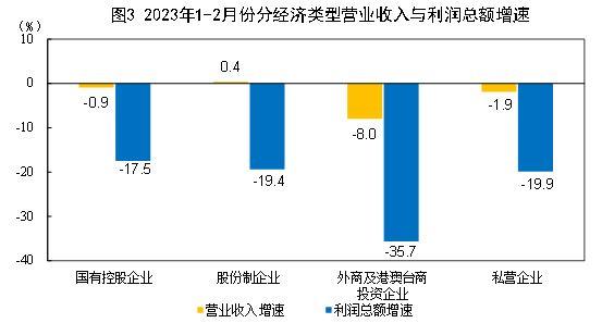 山西吉通电力发展有限公司有