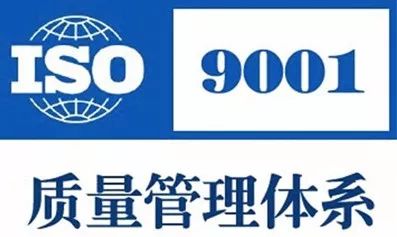 中国电力科技培训网证书查询